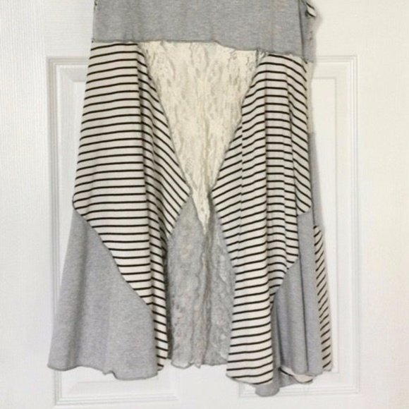 Tunic Vest From Coldwater Creek - Picture 6 of 6